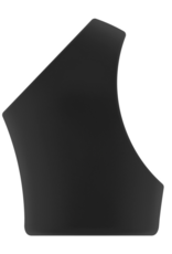 Sono by Shots Nr.45 - Cockring met Ball Strap