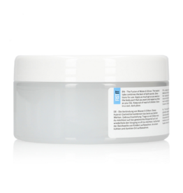 Fist It by Shots Hybride Lube - 10.1 fl oz / 300 ml
