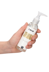 Sono by Shots Water Based Anal Lubricant - 150 ml