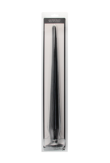 Ouch! by Shots Ass Spike Dildo - 20 / 50 cm