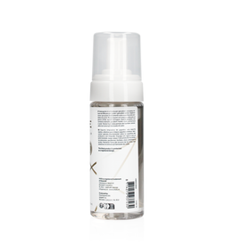 VIVE by Shots Sponsende Speelgoedreiniger - 4,7 fl oz / 140 ml