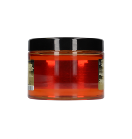 Fist It by Shots Smeermiddel Goud - 17 fl oz / 500 ml