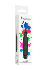 Luminous by Shots Circe - Clitoris Stimulator