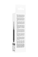 Luminous by Shots Circe - Clitoris Stimulator
