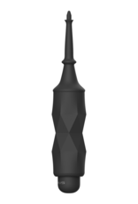 Luminous by Shots Circe - Clitoris Stimulator