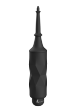 Luminous by Shots Circe - Clitoris Stimulator