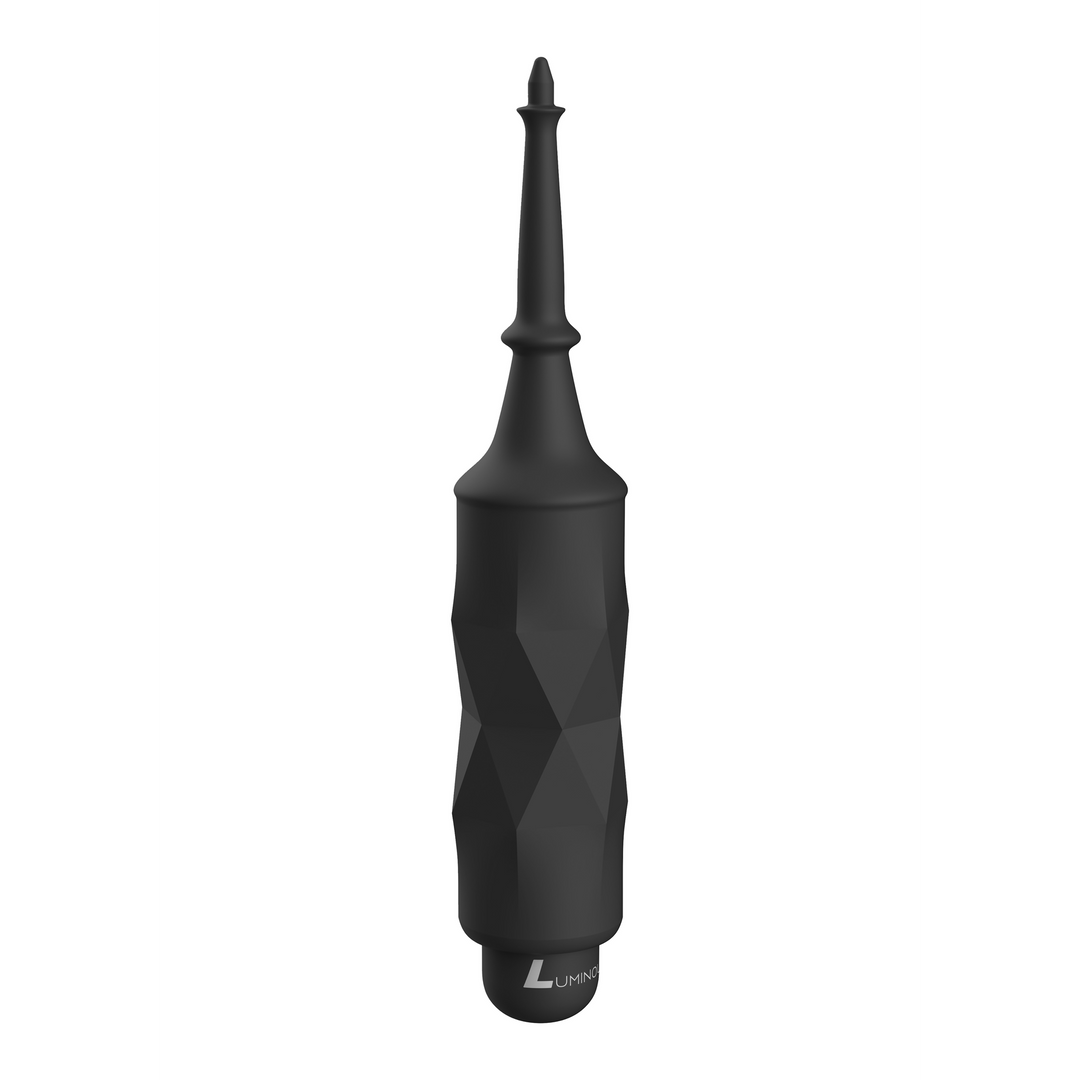 Luminous by Shots Circe - Clitoris Stimulator