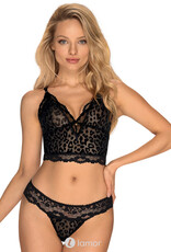 * OBSESSIVE Top en string Giully van Obsessive