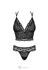 * OBSESSIVE Top en string Giully van Obsessive