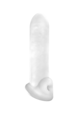 PerfectFitBrand Fat Boy Original Ultra Fat - Dildo - 7 / 19 cm