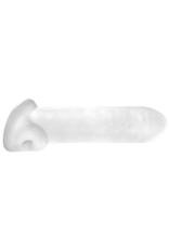 PerfectFitBrand Fat Boy Original Ultra Fat - Dildo - 7 / 19 cm