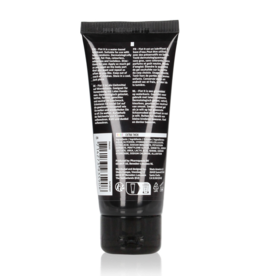 Fist It by Shots Extra Dikke Glijmiddel - Rainbow - 3.4 fl oz / 100 ml