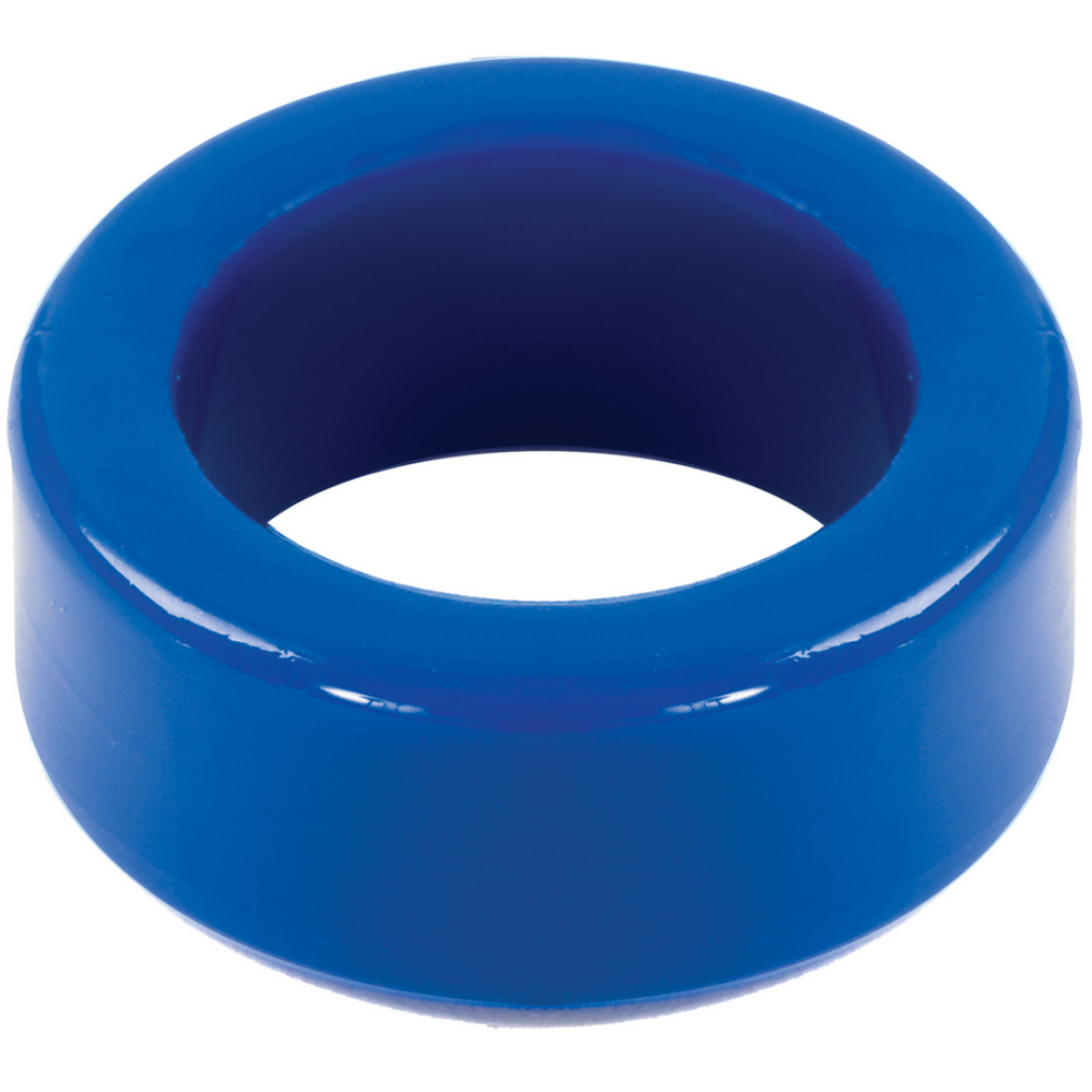 Doc Johnson Stretch to Fit Cockring Verstelbare cockring
