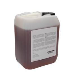 Shots Lubes  Liquids by Shots Smeermiddel - Chocolade - 1,3 gal / 5 l