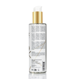 VIVE by Shots Waterbased Lubricant - 200 ml