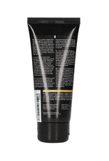 Fist It by Shots Waterbased Glijmiddel - 3.4 fl oz / 100 ml