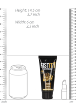 Fist It by Shots Waterbased Glijmiddel - 3.4 fl oz / 100 ml