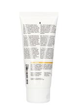 Fist It by Shots Verdovende Glijmiddel - 3.4 fl oz / 100 ml