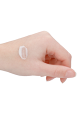 Fist It by Shots Verdovende Glijmiddel - 3.4 fl oz / 100 ml