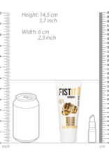 Fist It by Shots Verdovende Glijmiddel - 3.4 fl oz / 100 ml