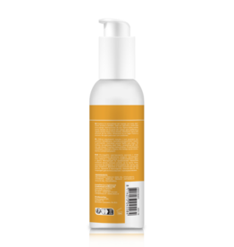 Loveline by Shots Massageolie - Sensuele Sandelhout - 5.1 fl oz / 150 ml
