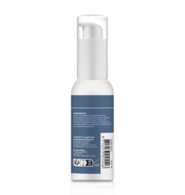 Loveline by Shots Vertragingsgel - 1.7 fl oz / 50 ml