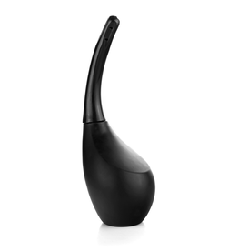 Prowler Red Perfect Angle Douche - Zwart