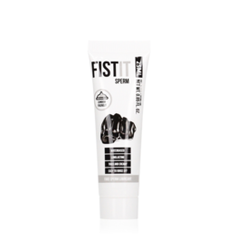 Fist It by Shots Sperma-achtige Glijmiddel - 0,8 fl oz / 25 ml