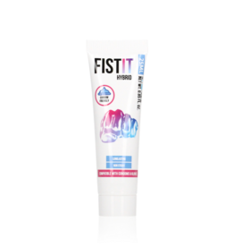 Fist It by Shots Hybride Lubricant - 0,8 fl oz / 25 ml