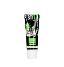 Fist It by Shots CBD Glijmiddel - 0.8 fl oz / 25 ml