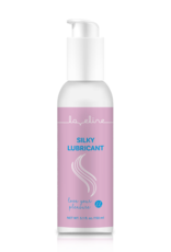 Loveline by Shots Zijdezacht Glijmiddel - 5.1 fl oz / 150 ml