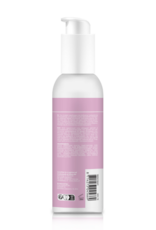 Loveline by Shots Zijdezacht Glijmiddel - 5.1 fl oz / 150 ml