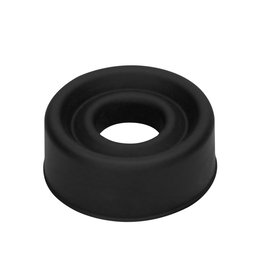 Pumped by Shots Silicone Pomp Mouw - Groot