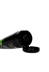 Fist It by Shots CBD Glijmiddel - 3.4 fl oz / 100 ml