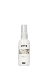 Sono by Shots Orgasm Delay Gel - 1,7 fl oz / 50 ml