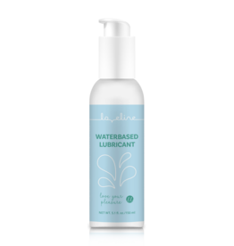 Loveline by Shots Waterbased Lubricant - 150 ml