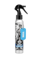XR Brands Desensibiliserende Mond Spray - 4 fl oz / 118 ml