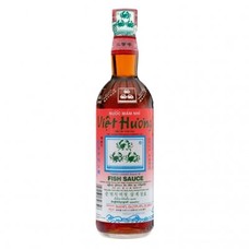 3 Crabs Vissaus 682ml