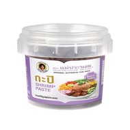 Mae Pranom Garnalenpasta 100g