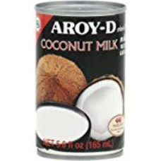 Aroy-D Kokosmelk *A* 165ml