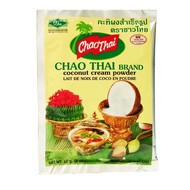 Chaothai Kokosroompoeder 60g