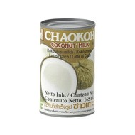 Chaokoh Kokosmelk 165ml