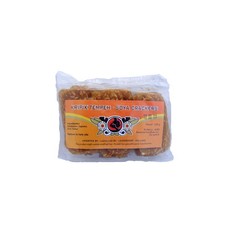 Lucullus Tempeh kroepoek 250g