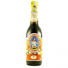 Mae Krua Oestersaus 600ml