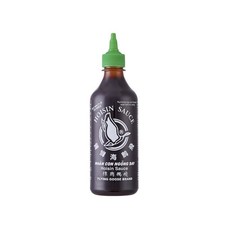 Flying Goose Hoisin saus 455ml