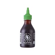 Flying Goose Hoisin saus 200ml