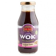 Go Tan Ketjap woksaus 240ml