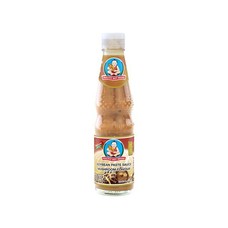 Healthy boy Sojabonenpasta met paddestoelen 300ML