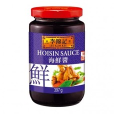 LKK Hoisin saus 397g