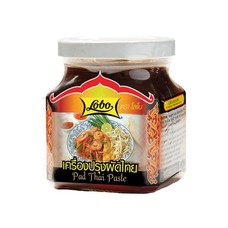 Lobo Pad Thais saus 280g